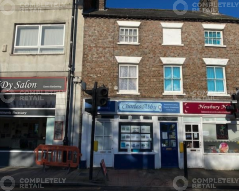 29 Bartholomew Street, Newbury - Picture 2023-11-03-17-13-24