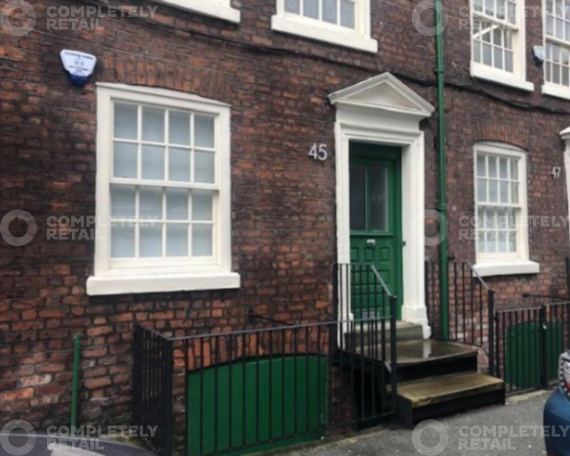 45 Hilton Street, Manchester - Picture 2023-11-06-15-58-31