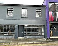 14 High Street
