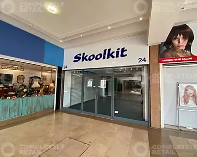 Unit 22