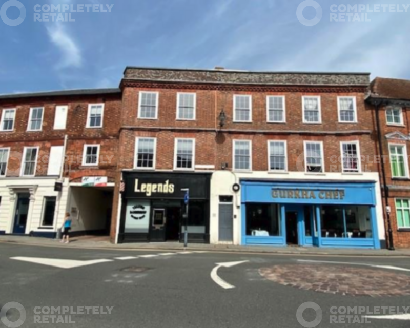 26 The Broadway, Newbury - Picture 2023-11-09-09-37-46