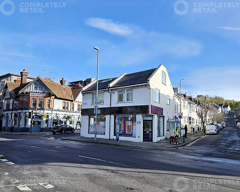 110/111 Lewes Road, Brighton - Picture 2023-11-10-17-53-49