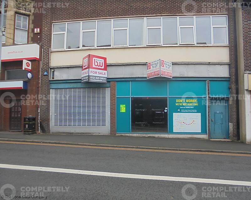 114-116 High Street, Stoke-on-Trent - Picture 2024-06-03-13-17-38