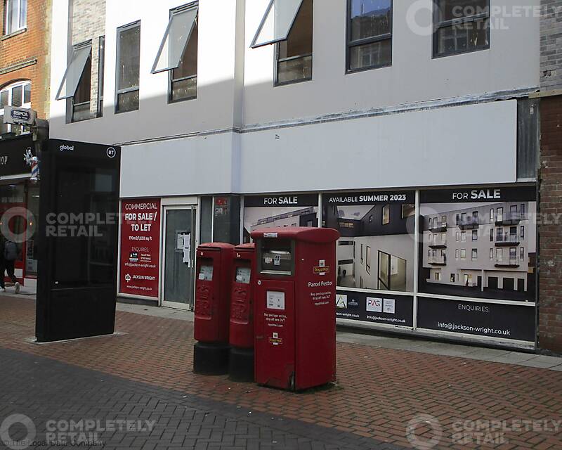 8 London Street, Basingstoke - Picture 2023-11-15-15-40-07