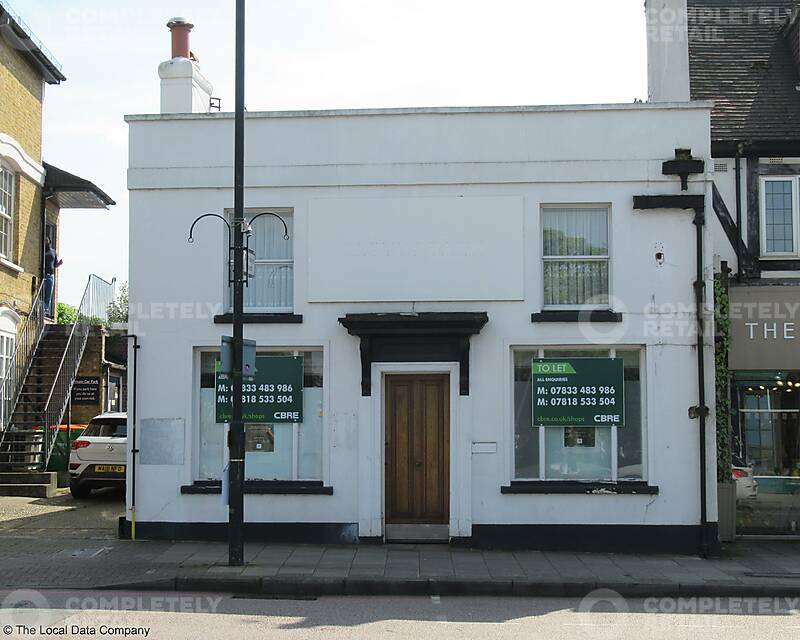 49 High Street, West Wickham - Picture 2024-06-03-13-26-37
