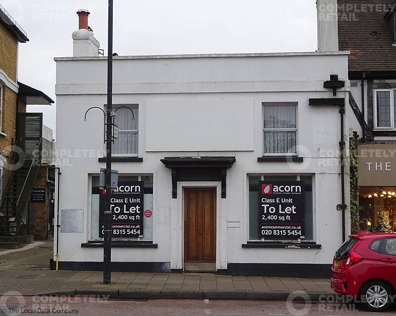 49 High Street, West Wickham - Picture 2024-12-03-10-13-59