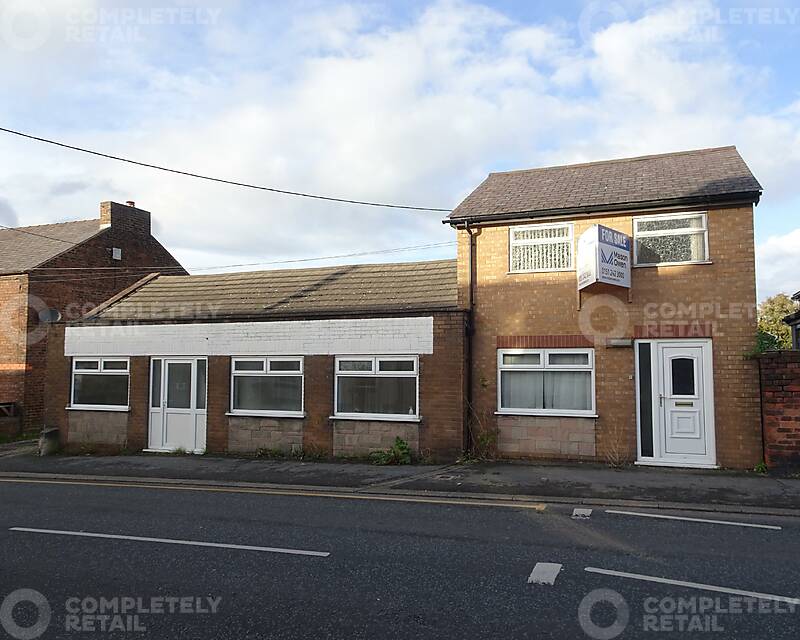Brunswick Road, Buckley - Picture 2023-11-15-15-53-47