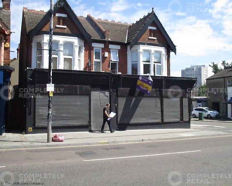 297 London Road, Westcliff-on-Sea - Picture 2024-09-09-19-12-37