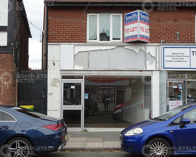 7 Allport Lane, Wirral - Picture 2023-11-15-15-58-46