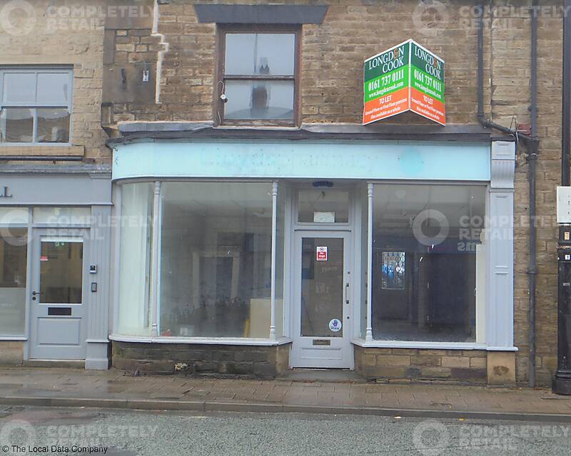 6 Bolton Street, Bury - Picture 2024-12-03-10-45-42