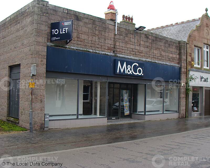 31-32 High Street, Dingwall - Picture 2023-11-15-16-00-48