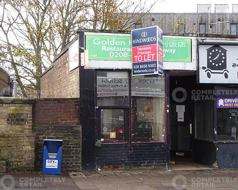 149 Beckenham Road, Beckenham - Picture 2024-12-03-11-02-53