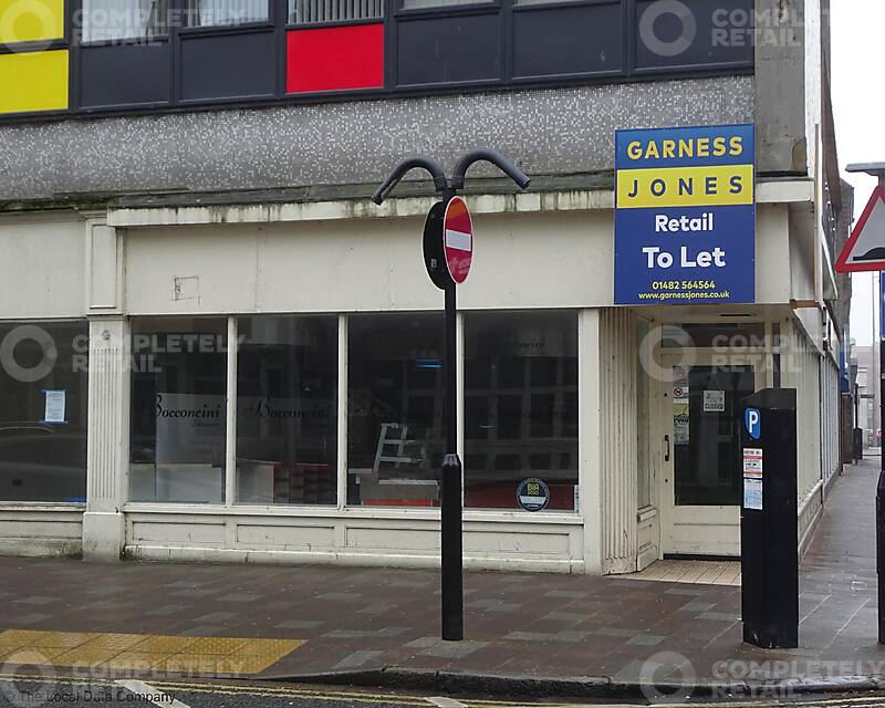 Paragon Street, Hull - Picture 2024-12-03-11-11-03