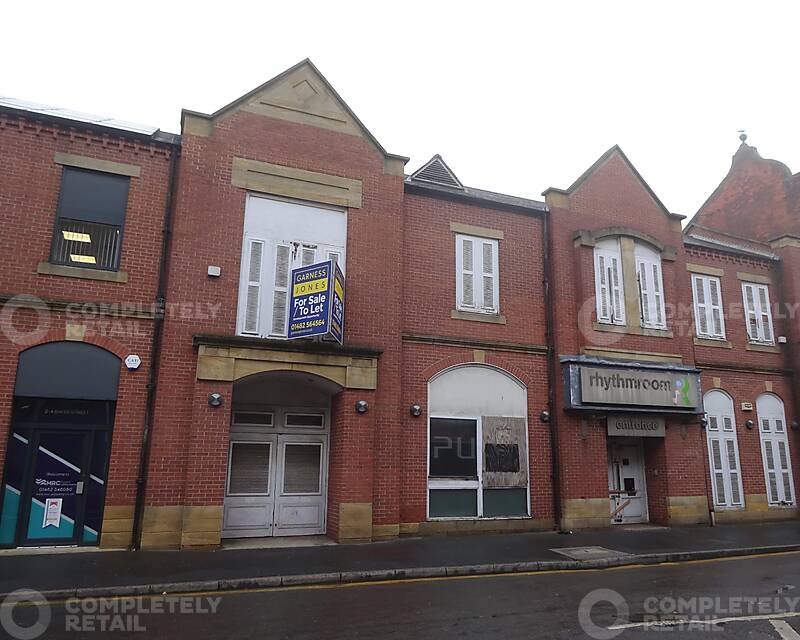 5 Baker Street, Hull - Picture 2024-12-03-11-19-26