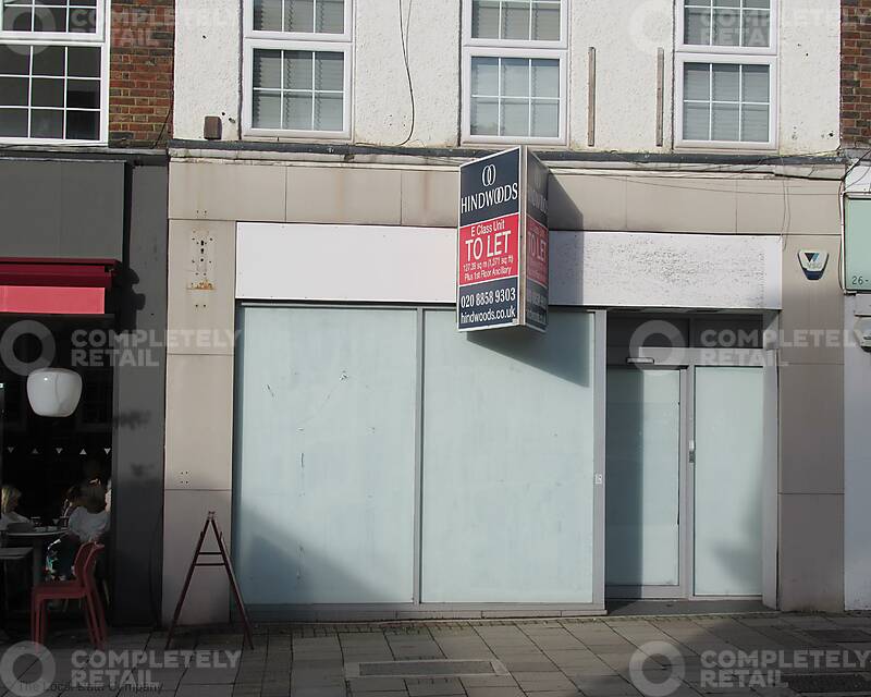 30 High Street, West Wickham - Picture 2023-11-15-16-13-19