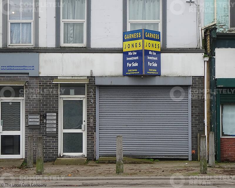 273 Anlaby Road, Hull - Picture 2024-12-03-11-33-53