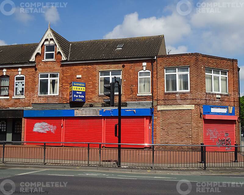400-404 Anlaby Road, Hull - Picture 2024-06-03-13-54-09
