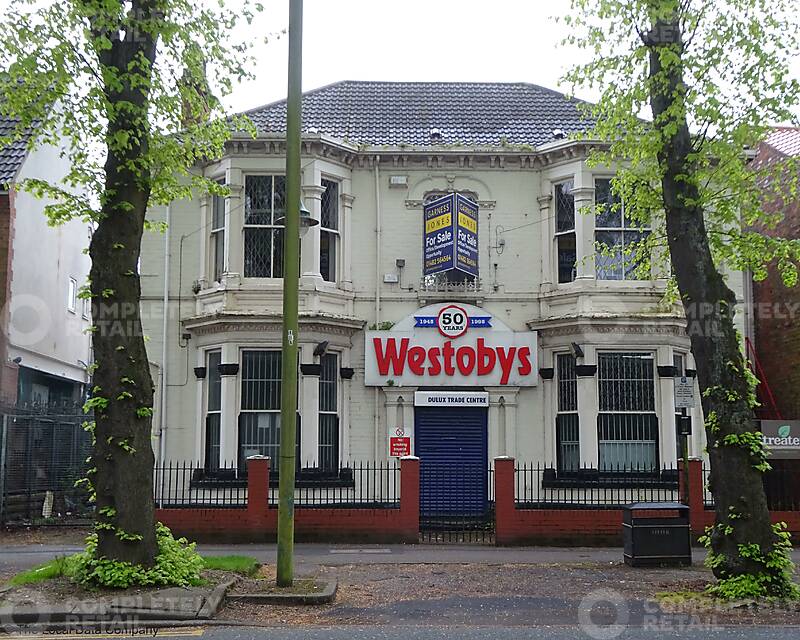 124 Boulevard, Hull - Picture 2024-06-03-13-54-27