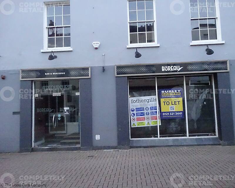 34-36 Market Street, Lichfield - Picture 2023-11-15-16-16-38