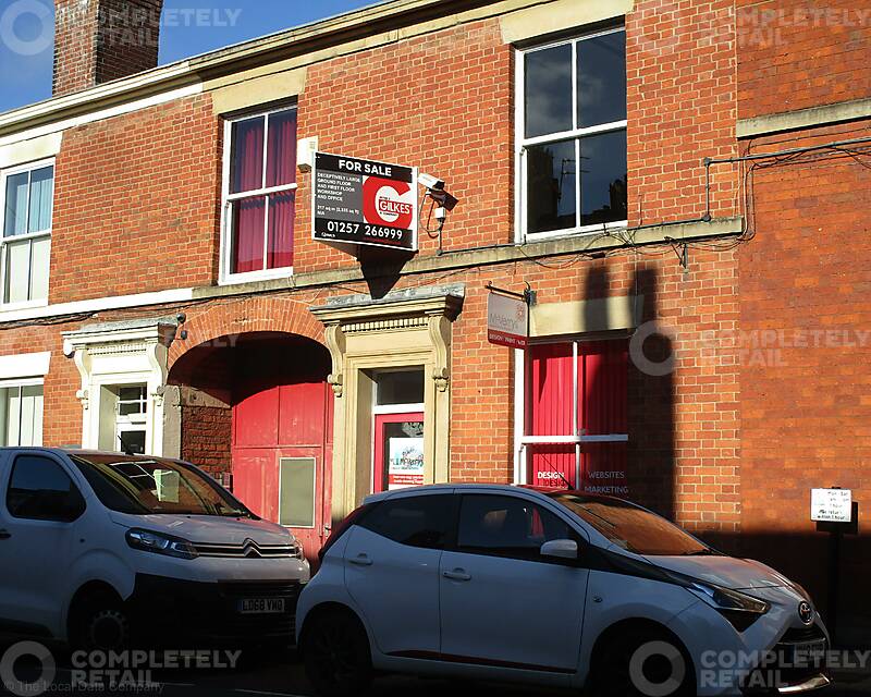 11 St. Georges Street, Chorley - Picture 2023-11-15-16-17-32