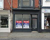 11 Wrexham Street