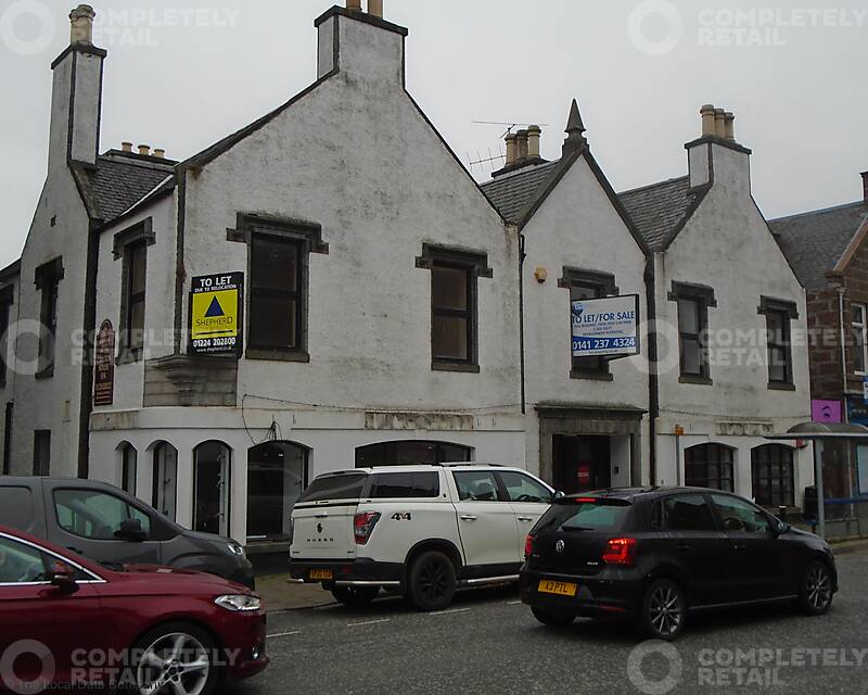 32-36 High Street, Banchory - Picture 2024-12-03-11-56-36