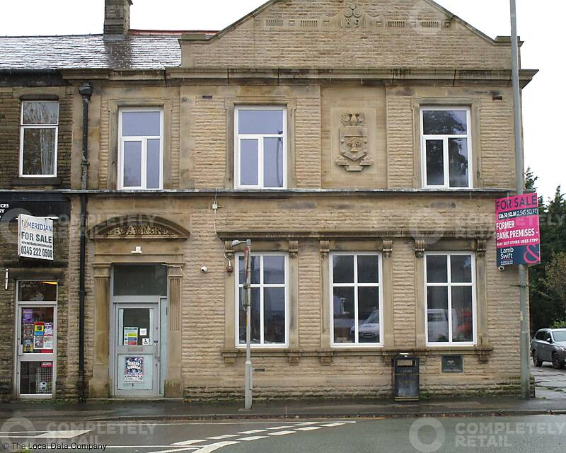 22 Market Place Adlington, Chorley - Picture 2023-11-15-16-35-48