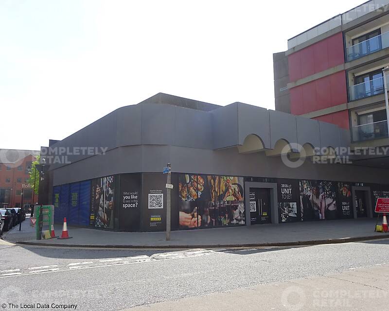 3 Market Place, Hull - Picture 2024-06-03-14-09-41
