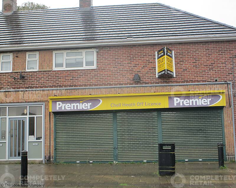 469 Chell Heath Road, Stoke-on-Trent - Picture 2023-11-15-16-59-37