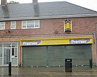 469 Chell Heath Road