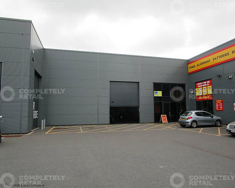 3 Stony Lane, Christchurch - Picture 2023-11-15-17-01-20