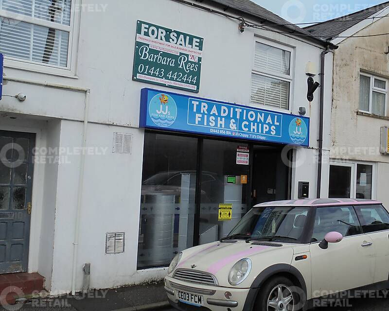 10 Chapel Road, Pontyclun - Picture 2023-11-15-17-02-20