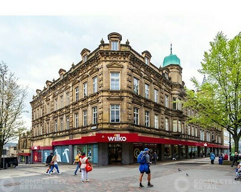 103 New Street, Huddersfield - Picture 2023-11-16-10-13-25