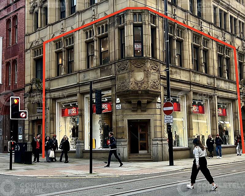 74 King Street, Manchester - Picture 2023-11-23-09-18-15