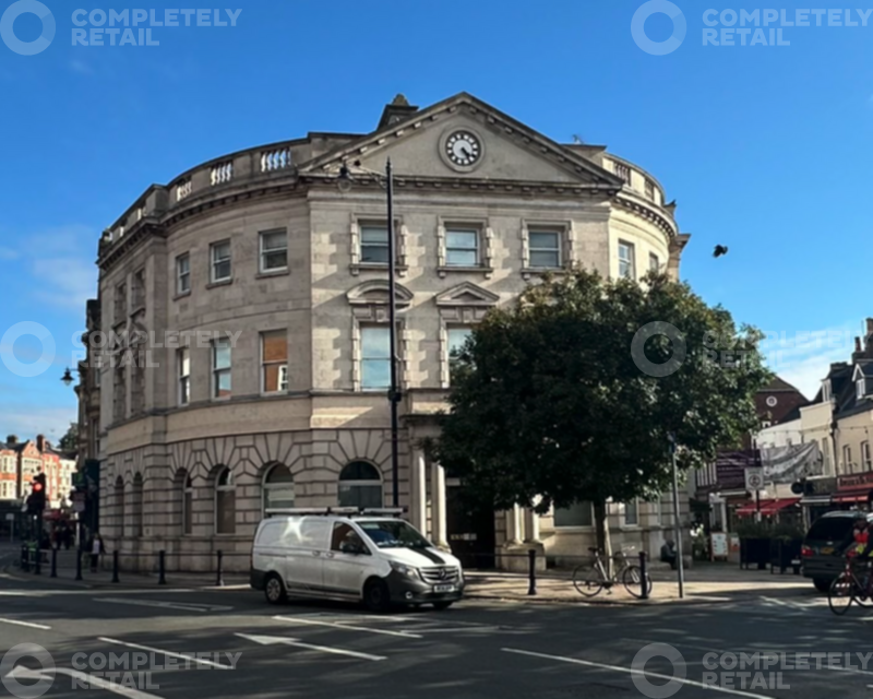 2 York Street, Twickenham - Picture 2024-10-31-09-55-04