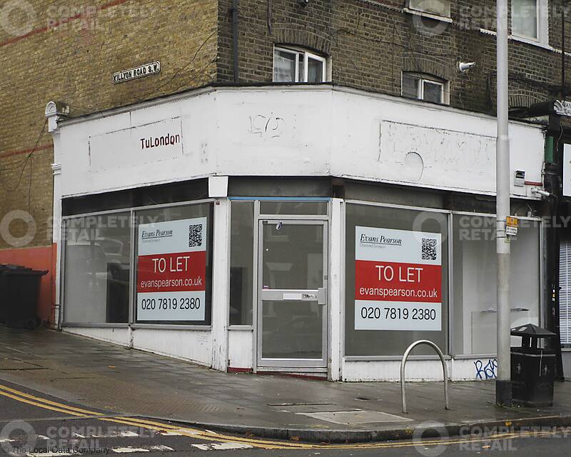 517 Wandsworth Road, London - Picture 2023-12-06-11-37-43