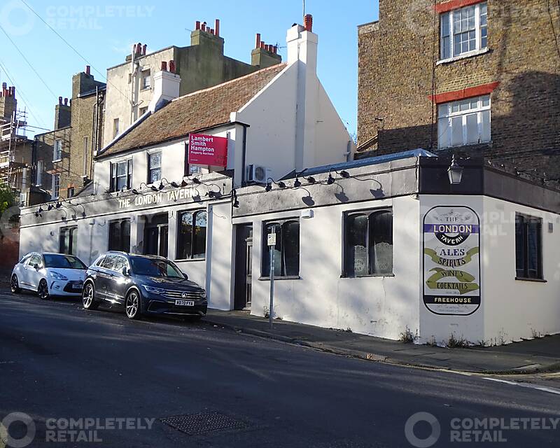 43 Addington Street, Margate - Picture 2025-01-07-10-58-01