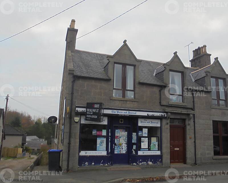 131 Station Road, Ellon - Picture 2024-12-03-10-36-01