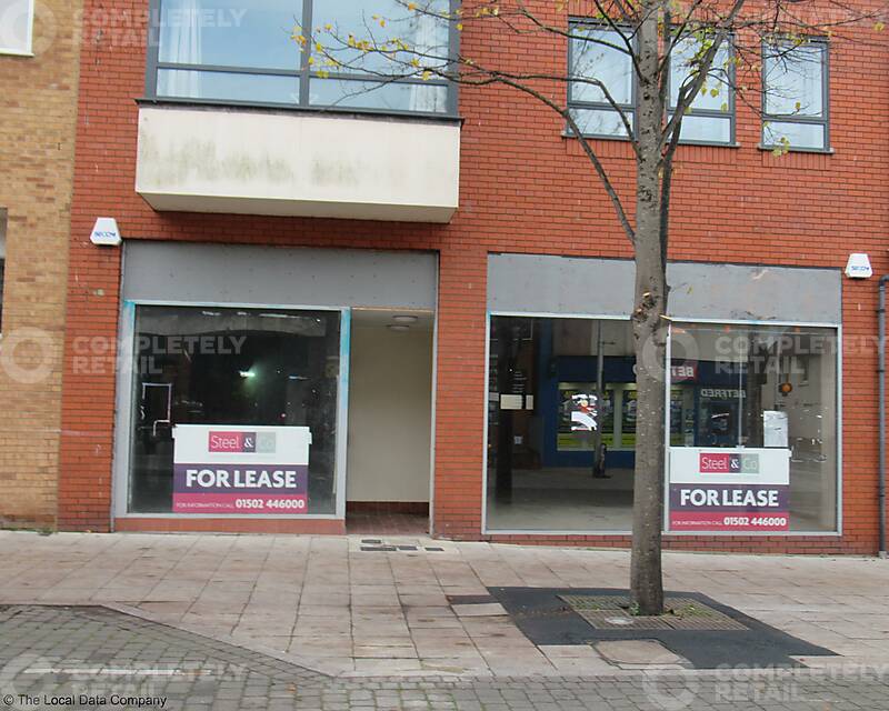 120 London Road North, Lowestoft - Picture 2023-12-06-11-59-47
