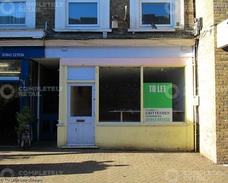 122 High Street, Margate - Picture 2023-12-06-12-04-37