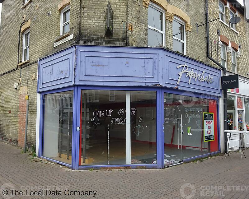62 Northcote Road, Greater London - Picture 2024-06-03-13-44-59