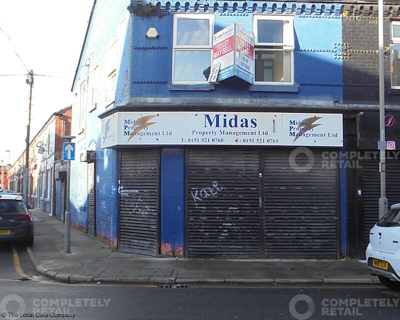 63 City Road, Liverpool - Picture 2025-01-07-11-26-56