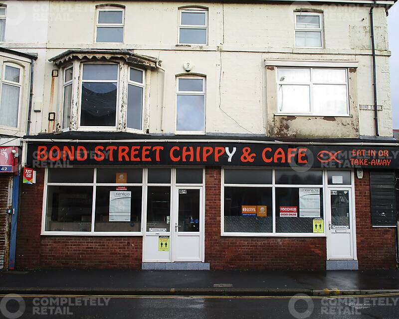 84 Bond Street, Blackpool - Picture 2023-12-06-12-20-24