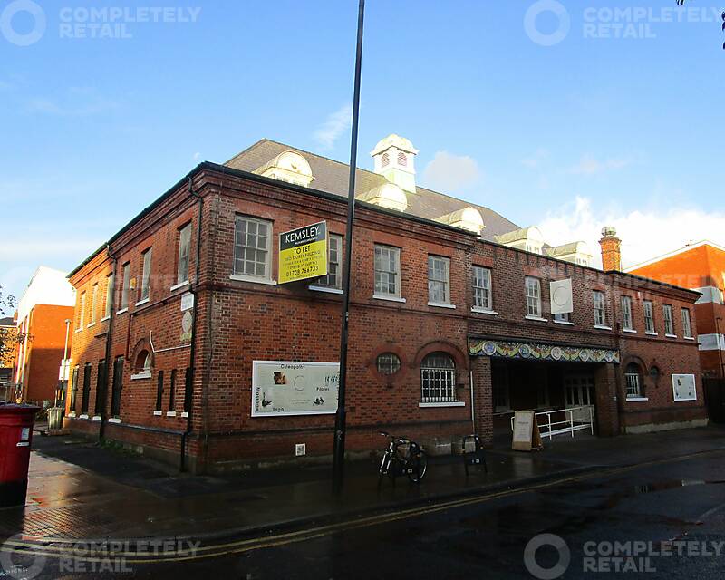 161 Northwold Road, London - Picture 2023-12-06-12-28-04