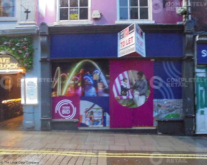 14 High Ousegate, York - Picture 2023-12-06-12-33-48