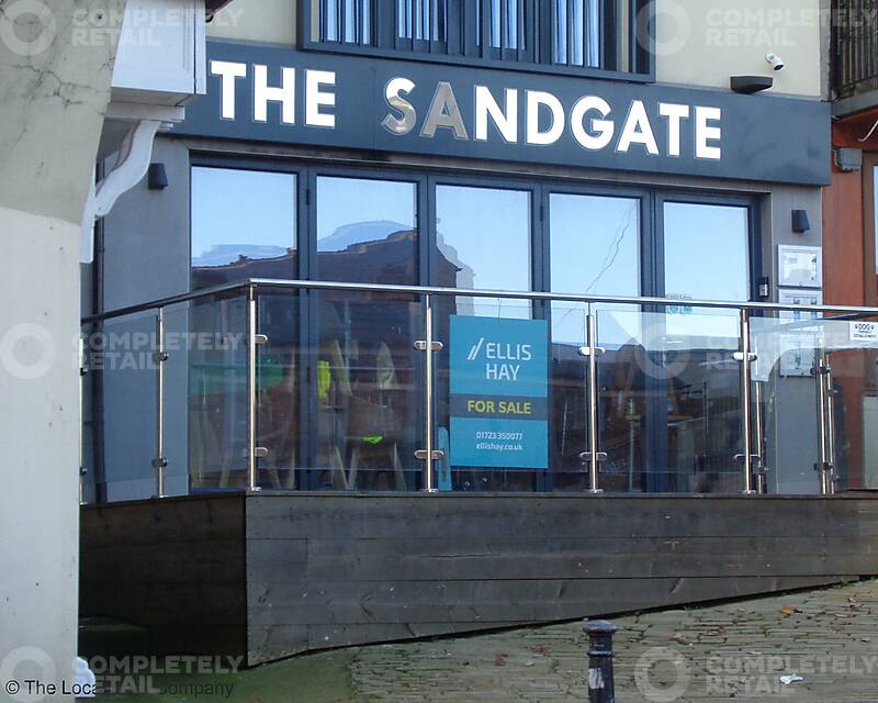 1 West Sandgate, Scarborough - Picture 2023-12-06-12-52-34