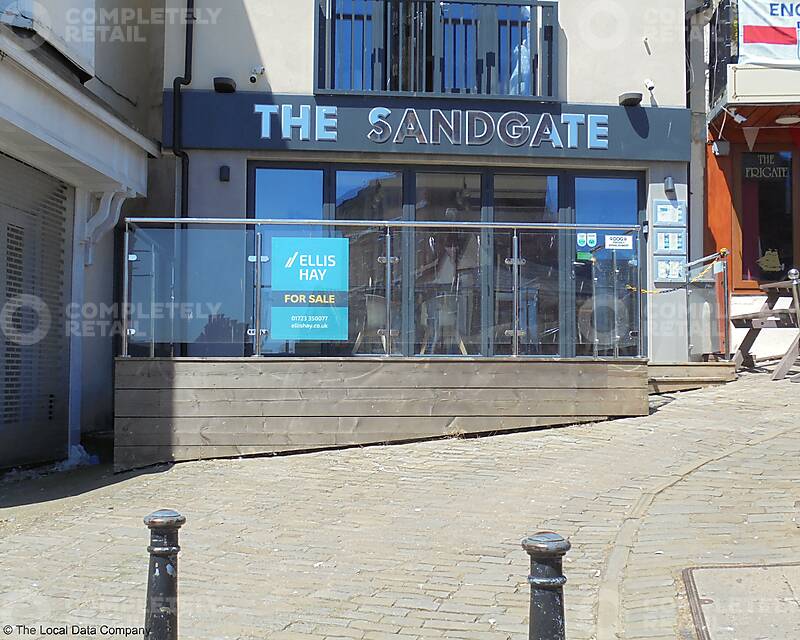 1 West Sandgate, Scarborough - Picture 2024-07-15-17-21-59