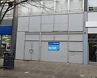 61 London Road North