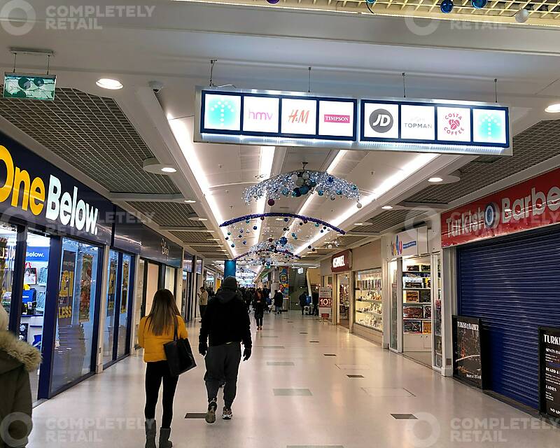 14, Cleveland Centre, Middlesbrough - Picture 2024-02-01-12-49-40
