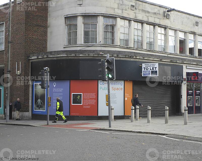 70 Above Bar Street, Southampton - Picture 2023-12-18-19-59-10
